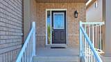138 Sun King Crescent - Photo 5