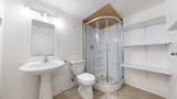 138 Sun King Crescent - Photo 41
