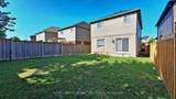 138 Sun King Crescent - Photo 42