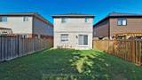 138 Sun King Crescent - Photo 43