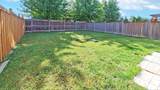 138 Sun King Crescent - Photo 44