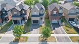 138 Sun King Crescent - Photo 46