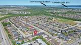 138 Sun King Crescent - Photo 48