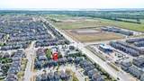 138 Sun King Crescent - Photo 49