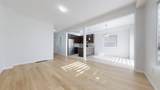 138 Sun King Crescent - Photo 7