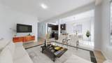 138 Sun King Crescent - Photo 8