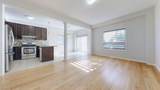 138 Sun King Crescent - Photo 9