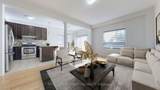 138 Sun King Crescent - Photo 10