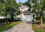 107 Ellen Lane - Photo 1