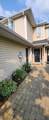 107 Ellen Lane - Photo 2