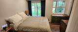 107 Ellen Lane - Photo 11