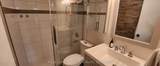 107 Ellen Lane - Photo 12