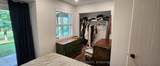 107 Ellen Lane - Photo 13