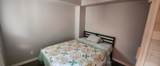 107 Ellen Lane - Photo 14