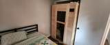 107 Ellen Lane - Photo 15