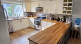 107 Ellen Lane - Photo 4