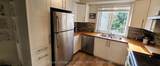 107 Ellen Lane - Photo 5