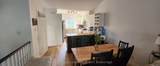 107 Ellen Lane - Photo 6