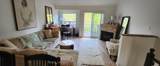 107 Ellen Lane - Photo 7