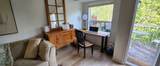 107 Ellen Lane - Photo 8