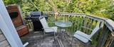 107 Ellen Lane - Photo 9