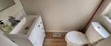 107 Ellen Lane - Photo 10