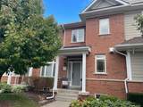 29 North Maple Street - Photo 1