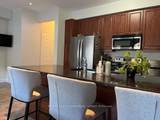 29 North Maple Street - Photo 2