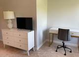 29 North Maple Street - Photo 11