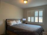 29 North Maple Street - Photo 12