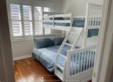 29 North Maple Street - Photo 13