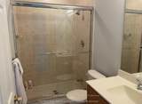 29 North Maple Street - Photo 14