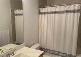 29 North Maple Street - Photo 15