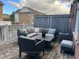 29 North Maple Street - Photo 16
