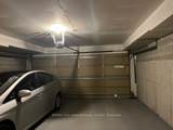 29 North Maple Street - Photo 17