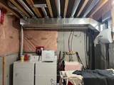 29 North Maple Street - Photo 18