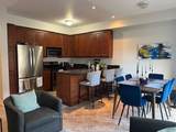 29 North Maple Street - Photo 3