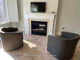 29 North Maple Street - Photo 5