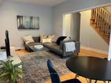 29 North Maple Street - Photo 6