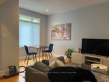 29 North Maple Street - Photo 7