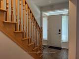 29 North Maple Street - Photo 8