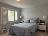 29 North Maple Street - Photo 9