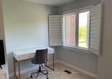 29 North Maple Street - Photo 10