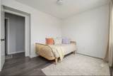 510 Essa Road - Photo 1