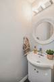 510 Essa Road - Photo 2