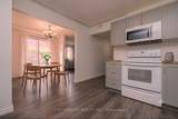510 Essa Road - Photo 12