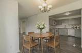 510 Essa Road - Photo 13
