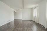 510 Essa Road - Photo 5