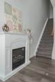 510 Essa Road - Photo 6