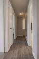510 Essa Road - Photo 7